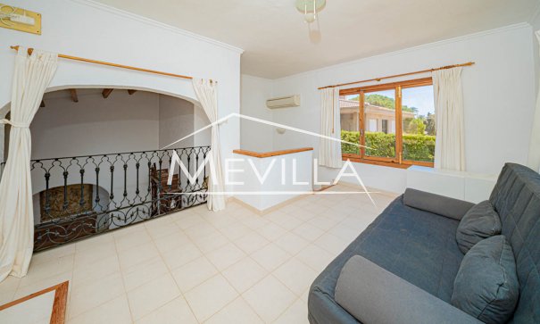 Resales - Villa - Orihuela Costa - Cabo Roig