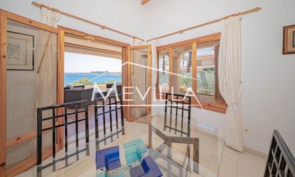 Resales - Villa - Orihuela Costa - Cabo Roig