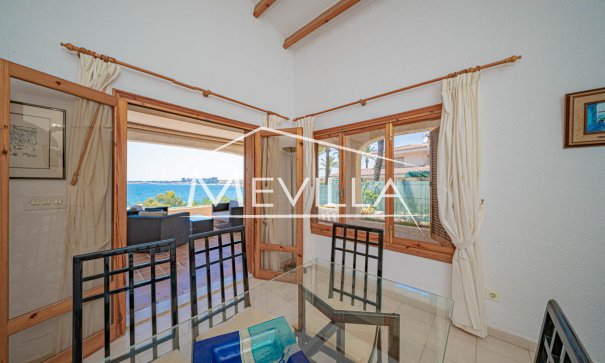 Resales - Villa - Orihuela Costa - Cabo Roig