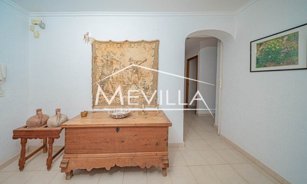 Resales - Villa - Orihuela Costa - Cabo Roig