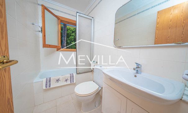 Resales - Villa - Orihuela Costa - Cabo Roig