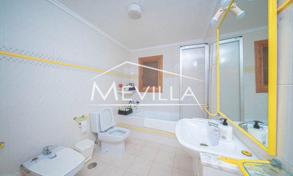Resales - Villa - Orihuela Costa - Cabo Roig
