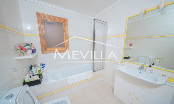 Resales - Villa - Orihuela Costa - Cabo Roig