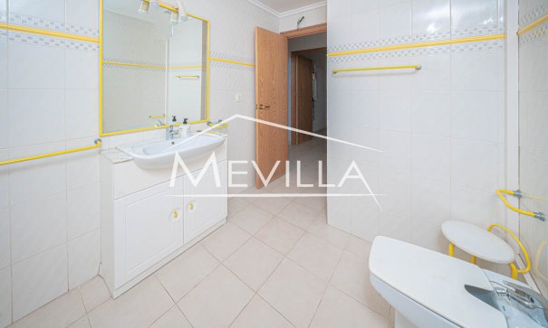 Resales - Villa - Orihuela Costa - Cabo Roig