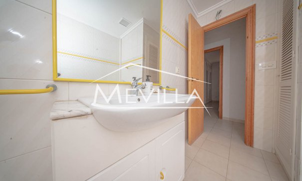 Resales - Villa - Orihuela Costa - Cabo Roig