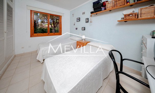 Resales - Villa - Orihuela Costa - Cabo Roig