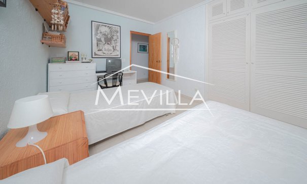 Resales - Villa - Orihuela Costa - Cabo Roig