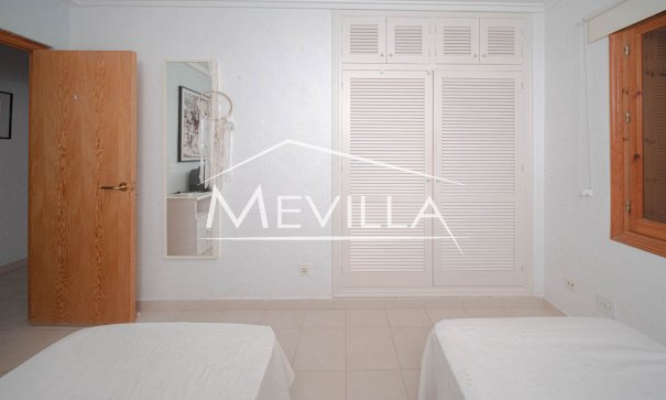 Resales - Villa - Orihuela Costa - Cabo Roig