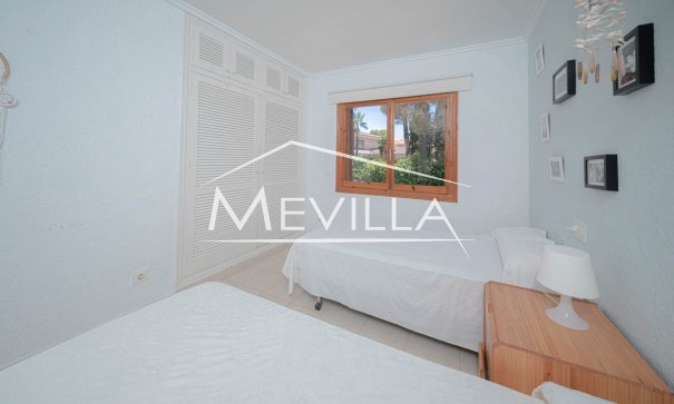 Resales - Villa - Orihuela Costa - Cabo Roig