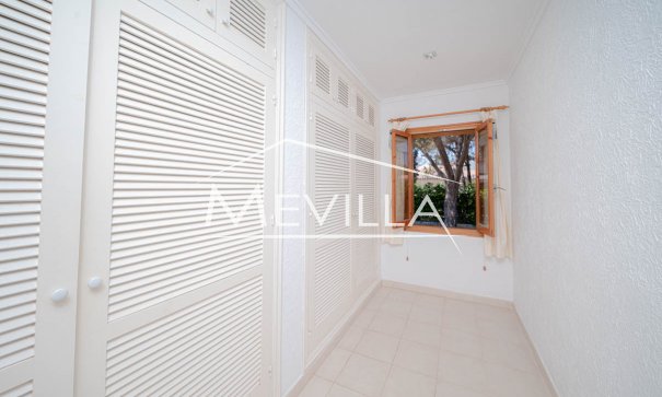 Resales - Villa - Orihuela Costa - Cabo Roig