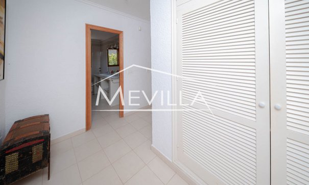 Resales - Villa - Orihuela Costa - Cabo Roig