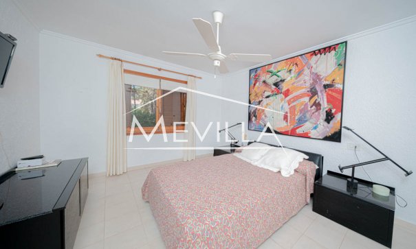 Resales - Villa - Orihuela Costa - Cabo Roig