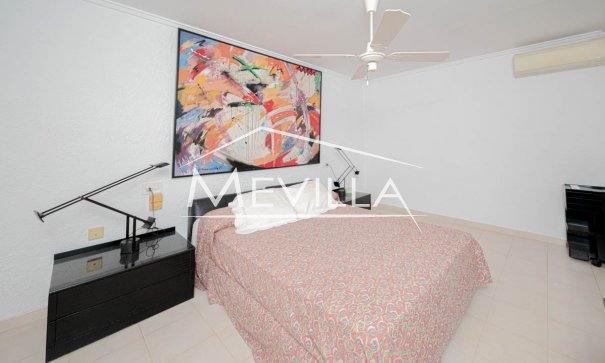 Resales - Villa - Orihuela Costa - Cabo Roig