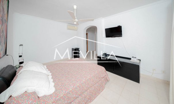 Resales - Villa - Orihuela Costa - Cabo Roig