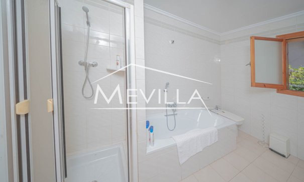 Resales - Villa - Orihuela Costa - Cabo Roig