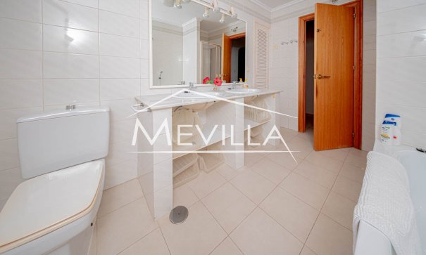Resales - Villa - Orihuela Costa - Cabo Roig