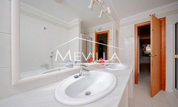 Resales - Villa - Orihuela Costa - Cabo Roig