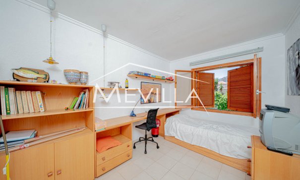 Resales - Villa - Orihuela Costa - Cabo Roig
