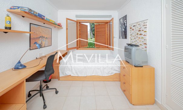 Resales - Villa - Orihuela Costa - Cabo Roig