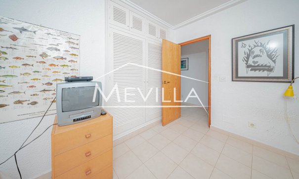 Resales - Villa - Orihuela Costa - Cabo Roig