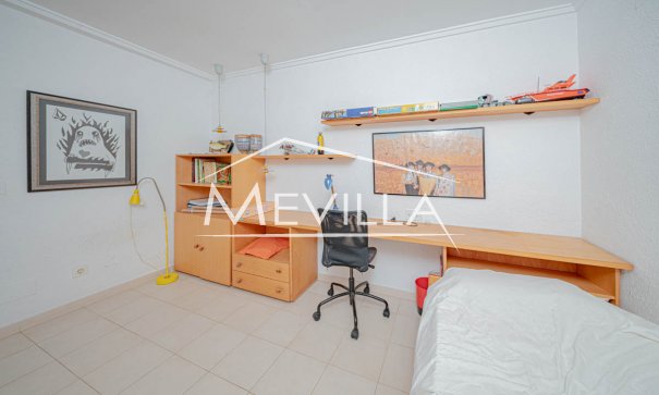 Resales - Villa - Orihuela Costa - Cabo Roig