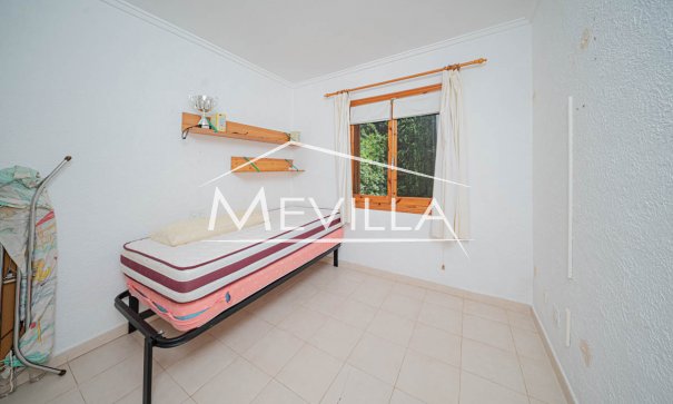 Resales - Villa - Orihuela Costa - Cabo Roig