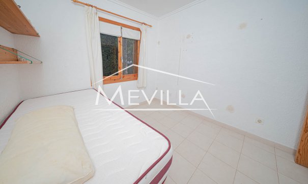 Resales - Villa - Orihuela Costa - Cabo Roig