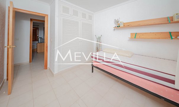 Resales - Villa - Orihuela Costa - Cabo Roig