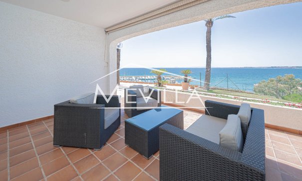 Resales - Villa - Orihuela Costa - Cabo Roig