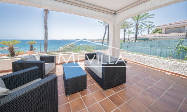 Resales - Villa - Orihuela Costa - Cabo Roig