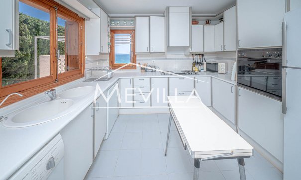 Resales - Villa - Orihuela Costa - Cabo Roig