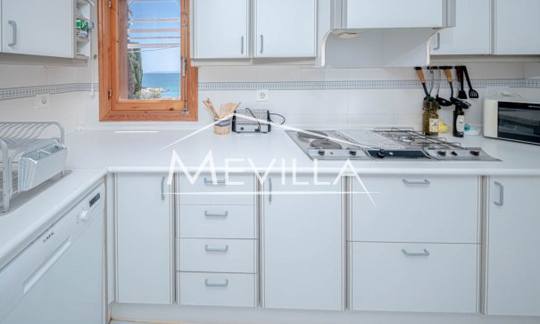 Resales - Villa - Orihuela Costa - Cabo Roig