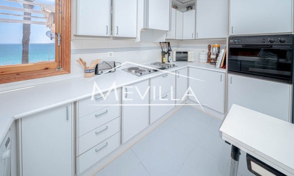 Resales - Villa - Orihuela Costa - Cabo Roig