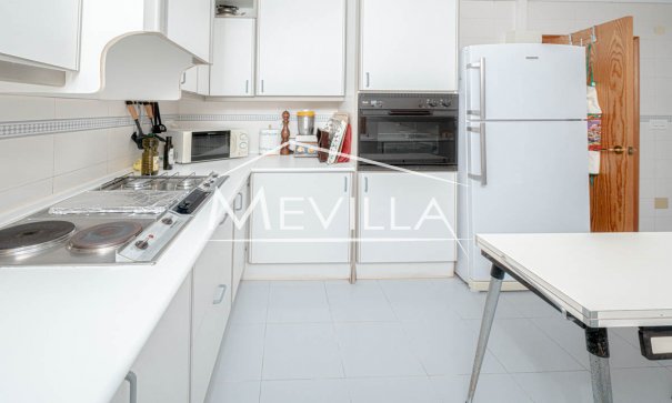 Resales - Villa - Orihuela Costa - Cabo Roig