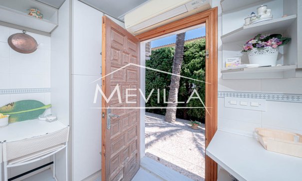 Resales - Villa - Orihuela Costa - Cabo Roig