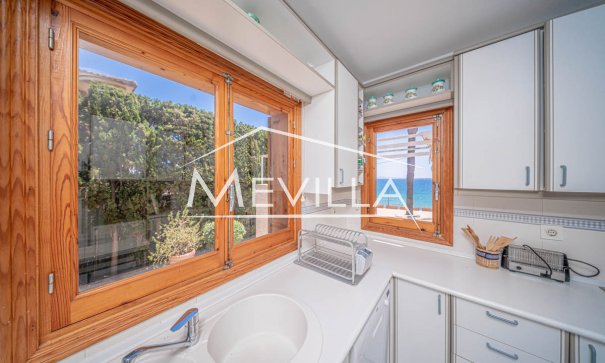 Resales - Villa - Orihuela Costa - Cabo Roig