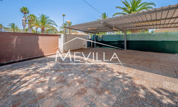 Resales - Villa - Orihuela Costa - Cabo Roig