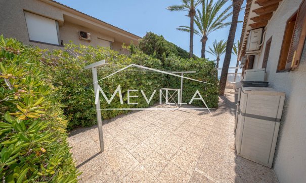 Resales - Villa - Orihuela Costa - Cabo Roig