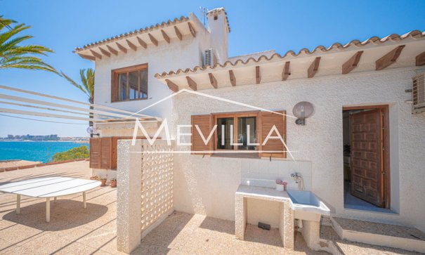 Resales - Villa - Orihuela Costa - Cabo Roig