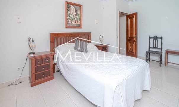 Verkäufe - Villa - Orihuela Costa - Campoamor