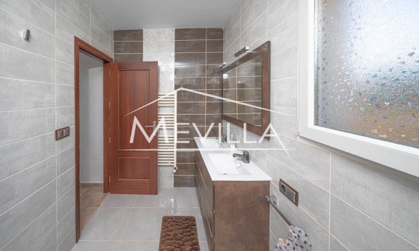 Verkäufe - Villa - Orihuela Costa - Campoamor