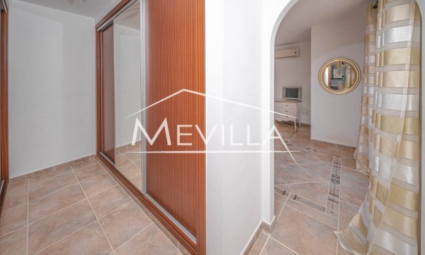 Verkäufe - Villa - Orihuela Costa - Campoamor