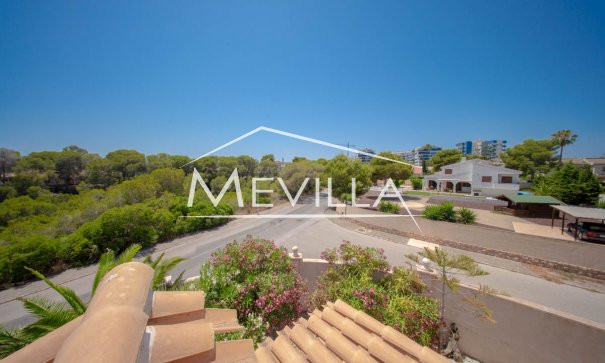 Verkäufe - Villa - Orihuela Costa - Campoamor