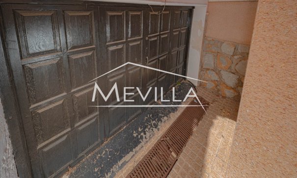 Verkäufe - Villa - Orihuela Costa - Campoamor