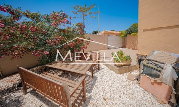 Verkäufe - Villa - Orihuela Costa - Campoamor