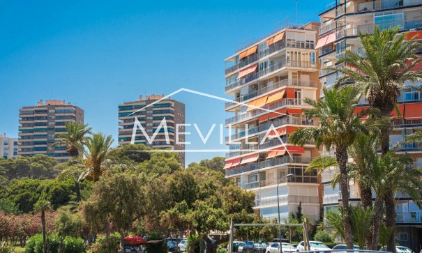 Verkäufe - Villa - Orihuela Costa - Campoamor