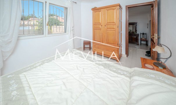 Verkäufe - Villa - Orihuela Costa - Campoamor