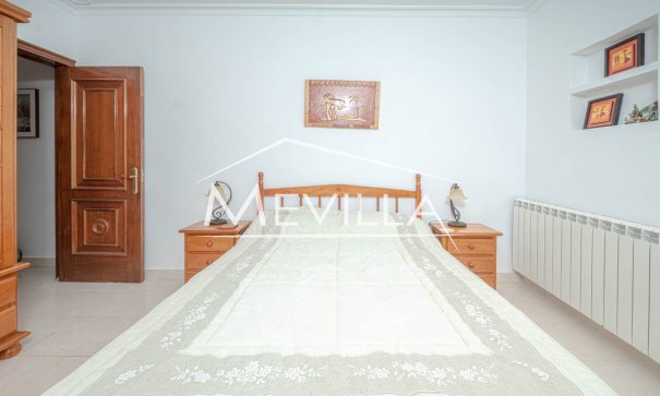 Verkäufe - Villa - Orihuela Costa - Campoamor