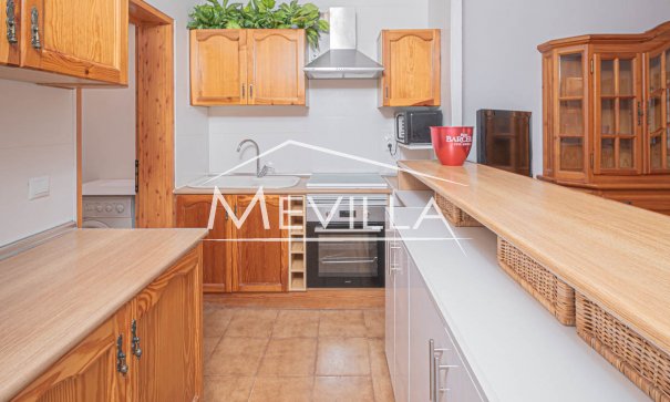 Reventas - Duplex - Orihuela Costa - Playa Flamenca