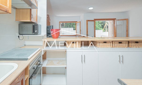 Reventas - Duplex - Orihuela Costa - Playa Flamenca